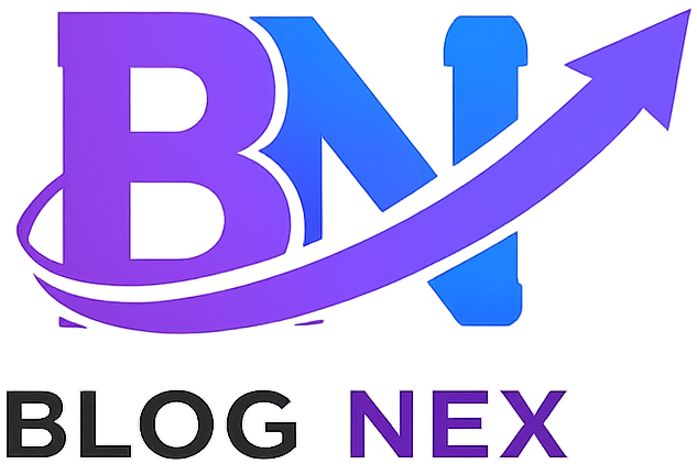 Blog Nex